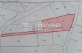 Продава ПАРЦЕЛ, с. Долище, област Варна, снимка 5