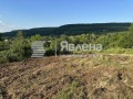 Продава ПАРЦЕЛ, с. Долище, област Варна, снимка 7