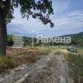 Продава ПАРЦЕЛ, с. Долище, област Варна, снимка 3