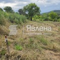 Продава ПАРЦЕЛ, с. Долище, област Варна, снимка 4