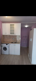 Продава 1-СТАЕН, област София, с. Нови хан • 90000 € • 93954173 6
