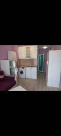 Продава 1-СТАЕН, област София, с. Нови хан • 90000 € • 93954173 5