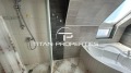 Продава  1-стаен град Бургас , Център , 90 кв.м | 15411614 - изображение [7]