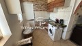 Продава  1-стаен град Бургас , Център , 90 кв.м | 15411614 - изображение [2]