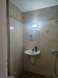 Продава  1-стаен град Пловдив , Въстанически , 47 кв.м | 79159450 - изображение [11]