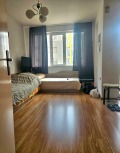 Продава  1-стаен град Пловдив , Въстанически , 47 кв.м | 79159450 - изображение [4]