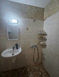 Продава  1-стаен град Пловдив , Въстанически , 47 кв.м | 79159450 - изображение [10]