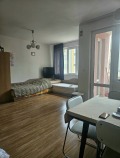 Продава  1-стаен град Пловдив , Въстанически , 47 кв.м | 79159450 - изображение [3]