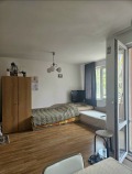 Продава  1-стаен град Пловдив , Въстанически , 47 кв.м | 79159450 - изображение [7]