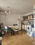 Продава  1-стаен град Пловдив , Въстанически , 47 кв.м | 79159450 - изображение [2]