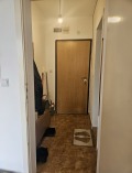 Продава  1-стаен град Пловдив , Въстанически , 47 кв.м | 79159450 - изображение [6]