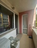 Продава  1-стаен град Пловдив , Въстанически , 47 кв.м | 79159450 - изображение [8]