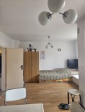 Продава  1-стаен град Пловдив , Въстанически , 47 кв.м | 79159450 - изображение [9]