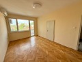 Продава 3-СТАЕН, град Пловдив, Кършияка • 119000 € • 17891999 — Holmes.bg