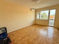 Продава 3-СТАЕН, град Пловдив, Кършияка • 119000 € • 17891999 — Holmes.bg