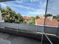 Продава 3-СТАЕН, град Пловдив, Кършияка • 119000 € • 17891999 — Holmes.bg