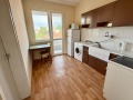 Продава 3-СТАЕН, град Пловдив, Кършияка • 119000 € • 17891999 — Holmes.bg