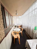 Продава 2-СТАЕН, град София, Илинден • 143998 € • 58147331 — Holmes.bg