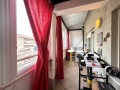 Продава 2-СТАЕН, град Русе, Възраждане • 132900 € • 40214196 — Holmes.bg