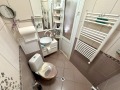 Продава 2-СТАЕН, град Русе, Възраждане • 132900 € • 40214196 — Holmes.bg