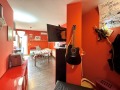 Продава 2-СТАЕН, град Русе, Възраждане • 132900 € • 40214196 — Holmes.bg