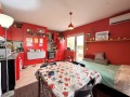 Продава 2-СТАЕН, град Русе, Възраждане • 132900 € • 40214196 — Holmes.bg