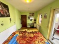 Продава 2-СТАЕН, град Русе, Възраждане • 132900 € • 40214196 — Holmes.bg