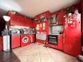 Продава 2-СТАЕН, град Русе, Възраждане • 132900 € • 40214196 — Holmes.bg