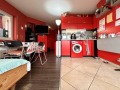 Продава 2-СТАЕН, град Русе, Възраждане • 132900 € • 40214196 — Holmes.bg