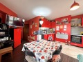 Продава 2-СТАЕН, град Русе, Възраждане • 132900 € • 40214196 — Holmes.bg