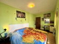 Продава 2-СТАЕН, град Русе, Възраждане • 132900 € • 40214196 — Holmes.bg