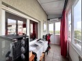 Продава 2-СТАЕН, град Русе, Възраждане • 132900 € • 40214196 — Holmes.bg