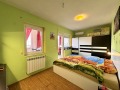 Продава 2-СТАЕН, град Русе, Възраждане • 132900 € • 40214196 — Holmes.bg