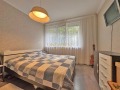 Продава 2-СТАЕН, област Бургас, к.к. Слънчев бряг • 83000 € / 162333.89 лв. • 10054958 8