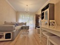 Продава 2-СТАЕН, област Бургас, к.к. Слънчев бряг • 83000 € / 162333.89 лв. • 10054958 4