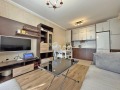 Продава 2-СТАЕН, област Бургас, к.к. Слънчев бряг • 83000 € / 162333.89 лв. • 10054958 6