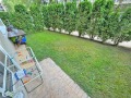 Продава 2-СТАЕН, област Бургас, к.к. Слънчев бряг • 83000 € / 162333.89 лв. • 10054958 10