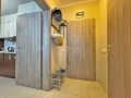 Продава 2-СТАЕН, област Бургас, к.к. Слънчев бряг • 83000 € / 162333.89 лв. • 10054958 14