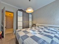 Продава 2-СТАЕН, област Бургас, к.к. Слънчев бряг • 83000 € / 162333.89 лв. • 10054958 9