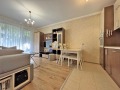 Продава 2-СТАЕН, област Бургас, к.к. Слънчев бряг • 83000 € / 162333.89 лв. • 10054958 2