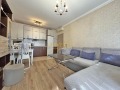 Продава 2-СТАЕН, област Бургас, к.к. Слънчев бряг • 83000 € / 162333.89 лв. • 10054958 5