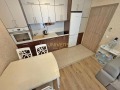 Продава 2-СТАЕН, област Бургас, к.к. Слънчев бряг • 83000 € / 162333.89 лв. • 10054958 7