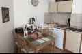 Продава 2-СТАЕН, област София, к.к. Боровец • 110000 € / 215141.30 лв. • 18276917 3