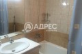 Продава 2-СТАЕН, област София, к.к. Боровец • 110000 € / 215141.30 лв. • 18276917 8