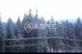 Продава 2-СТАЕН, област София, к.к. Боровец • 110000 € / 215141.30 лв. • 18276917 9