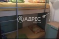 Продава 2-СТАЕН, област София, к.к. Боровец • 110000 € / 215141.30 лв. • 18276917 6