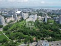 Продава 2-СТАЕН, град Бургас, Славейков • 179500 € / 351071.48 лв. • 65357626 16