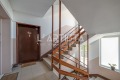 Продава 2-СТАЕН, град София, Овча купел • 180000 € • 35863907 9