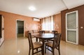 Продава 2-СТАЕН, град София, Овча купел • 180000 € • 35863907 3