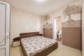 Продава 2-СТАЕН, град София, Овча купел • 180000 € • 35863907 5